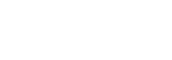 Qingdao Best Friend Rubber & Plastic Co., Ltd.