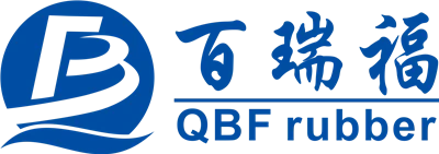 Qingdao Best Friend Rubber & Plastic Co., Ltd.