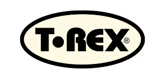 T-REX T-REX